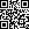 https://irasin.ir/xxHp