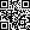 https://irasin.ir/xskw
