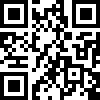https://irasin.ir/xzyH