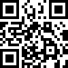 https://irasin.ir/xDWZ