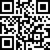 https://irasin.ir/xsVD