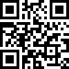 https://irasin.ir/xnZv