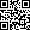 https://irasin.ir/xxzG
