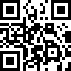 https://irasin.ir/xkCg