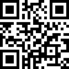 https://irasin.ir/xywb