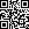 https://irasin.ir/xxqg