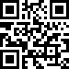 https://irasin.ir/xnN7