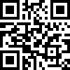 https://irasin.ir/xz8P