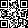 https://irasin.ir/xdTf