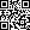 https://irasin.ir/xbX9