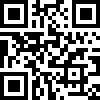 https://irasin.ir/xnLJ
