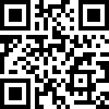 https://irasin.ir/xBHs
