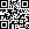 https://irasin.ir/xFFD