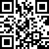 https://irasin.ir/xJnZ