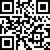 https://irasin.ir/xc47