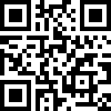 https://irasin.ir/xCTh