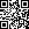 https://irasin.ir/x9Vj