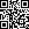 https://irasin.ir/xcXy