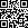 https://irasin.ir/xBtj