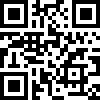 https://irasin.ir/xCLG