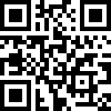 https://irasin.ir/xwhz