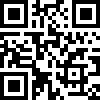 https://irasin.ir/x4PZ