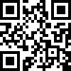 https://irasin.ir/xjWQ