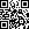 https://irasin.ir/xjPw