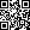 https://irasin.ir/xxGV