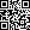 https://irasin.ir/xBqF
