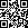 https://irasin.ir/xLqh