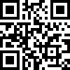 https://irasin.ir/x7Cj