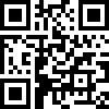 https://irasin.ir/xg7M