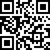 https://irasin.ir/xLxw