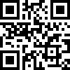https://irasin.ir/x6HV