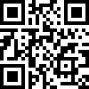 https://irasin.ir/x3HL