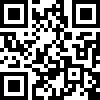 https://irasin.ir/x9zf