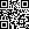 https://irasin.ir/xbDj