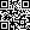 https://irasin.ir/xfq8