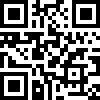 https://irasin.ir/xz9D