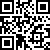 https://irasin.ir/xHD8