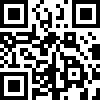 https://irasin.ir/xgf3