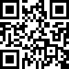 https://irasin.ir/xGCc