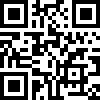 https://irasin.ir/x5MV