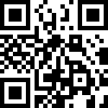 https://irasin.ir/xb82
