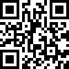 https://irasin.ir/xHQD
