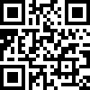 https://irasin.ir/x6DX