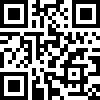 https://irasin.ir/xj8x