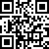 https://irasin.ir/xGWL