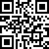 https://irasin.ir/xncB
